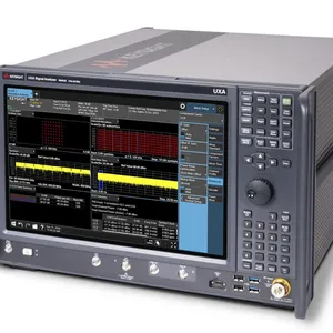 �ǵ�N9042B Ƶ�׷����� ����5G ���� �״� ���ײ��� 2Hz~75GHz