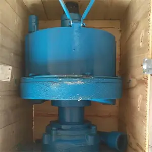 �󾮳���ˮ��FQW48-12/W�綯Ǳˮ�� ��ȡ����ͬ���Ͳ�Ʒ ���÷��