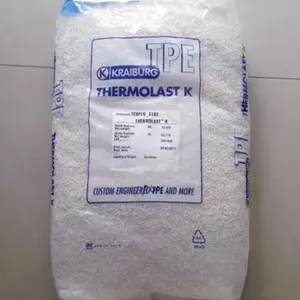 ��ĥ���ͻ�ѧƷ��ճ����TPE�¹�����RR9GPZ-BLCK��TF4BNA��������