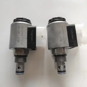 ԭװWS08Z-01-C-N-24DG�ص¿�HYDAC��ŷ�