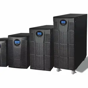 大庆市UPS电源,UPS不间断电源供应商