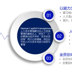 云端人力资源管理软件定制 斯勘隆科技供应