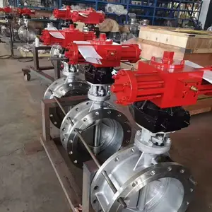 �ʰ� ���� Ӳ�ܷ�Һ�����ֶ���ֹ�� ��CCS��Ʒ֤�� CB/T4158-2001