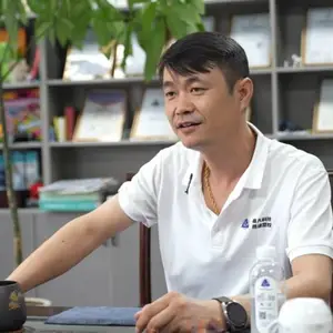 黑湖小工单——从低效困境到年销五千万,如何在行业难题中突围?