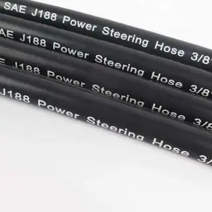 �ŵ�� SAE J188��ѹ����ת��ѹ���͹������͸�ѹ����