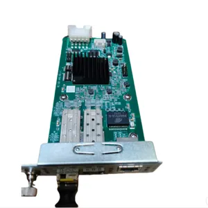 全新原装瑞斯康达RC512-GE-S1/M/S2/S3/SS13/15/2425千兆光收发器