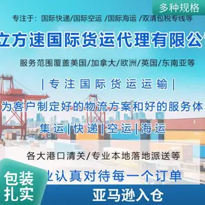 叙利亚 液体 国际快递 运输 电池 菜叶 食品 电动车 空派 双清包税 到门