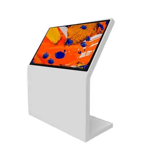 43/55����ʽб�津����ѯ�����ع���������ʾ