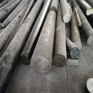 K4002��MAR-M002�������Ͻ� K4002�Ͱ� K4002Բ�� K4002�Ͻ��