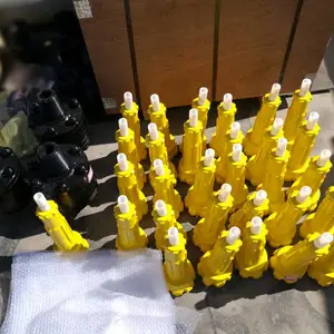 太原 批发零售低风压冲击器CIR110冲击器厂家销售