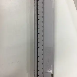 140CRA21110 RIO站适配器Schneider/施耐德PLC昆腾