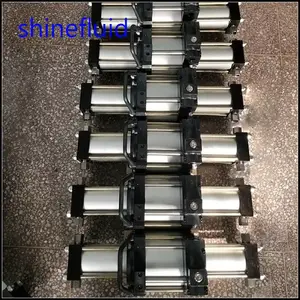 Һ������ƿ��Сƿ�豸 ��������ѹװ�� �����װ�豸