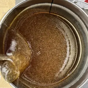 LSBR�߷����� Һ�嶡���� ***������ ͸����ɫ ���������Ժ�
