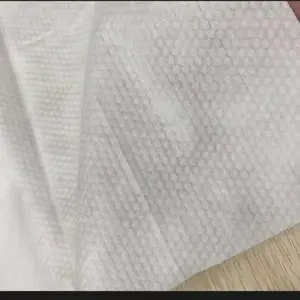 ���� ��������ˮ�̲� ����ƽ�Ʒ������ ������ˮ���޷Ĳ� ��������