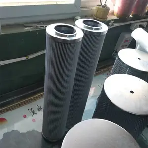 P560401Һѹ��վ��������о ��ԥ���
