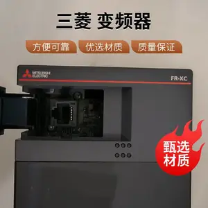 Mitsubishi ������Ԫ FR?XC?H30K ��翹�� FR?XCL?H30K
