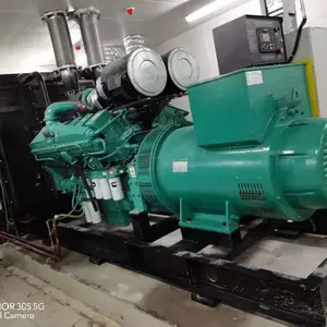 800KW����˹��ݸ���ò��ͷ����������ʲ���������Ž������