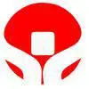 ��˾logo