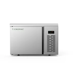 TECNOMAC �ؿ�ŵ���� CM 3 2/3 �����䶳�� 3�� С��̨��ʽ�����ٶ���