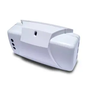 深圳青嵘科技GB-306有线玻璃破碎探测器