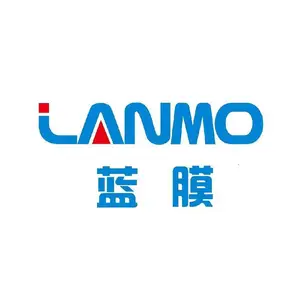 武汉蓝膜环保科技有限公司