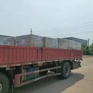 美国DDP双清包税超大件整柜拼箱到门到港全国可出