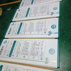 ҽԺ¥������ ¥�������� �������ʶ������װһվʽ���� ��������