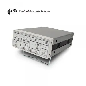 ˹����FS725 ̨ʽ�Ƶ���׼����FS725���Ҵ�������