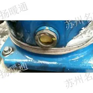 苏州家庭中央空调 名扬暖通供