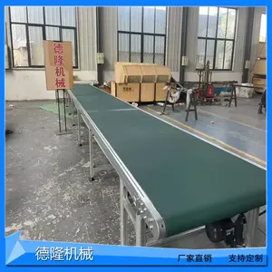 ������������ߵ��Ӽ�����̨��ˮ�������ּ����ʹ���Ʒ��װ���ͻ�