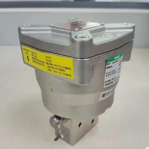 美国ASCO 8320系列通用型直动式两位三通电磁阀