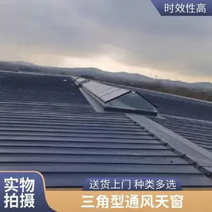 �綯���������̴� ������������ �Զ���Ӧ ͨ��