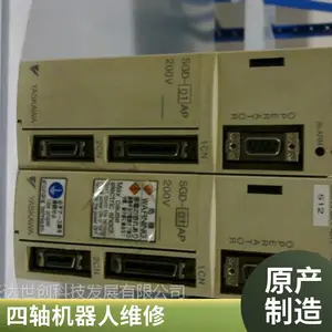 ��ҵ������ά�ޱ��� ���»����»����˷��� ����Ѳ�췽��