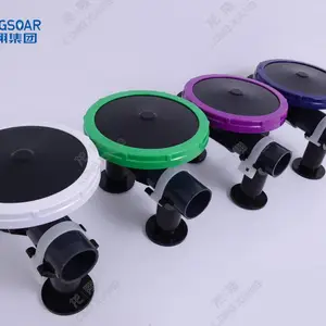 ���輯�� �����̳�������װ�ù�ҵ��ˮ����