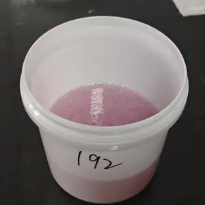 风机外壳用TM-196高强度耐水邻苯不饱和聚酯树脂