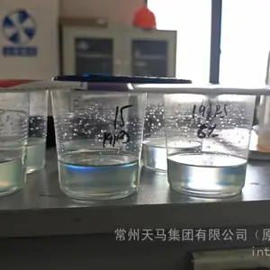UV Resistant Unsaturated Polyester Resin �������߽�����֬��������֬