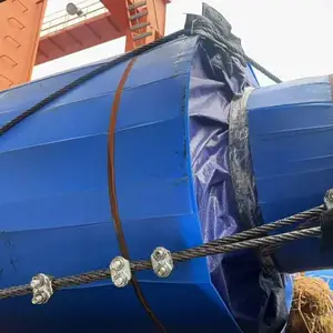 欧洲布达佩斯-中欧铁路运输直达汽运整车拼车