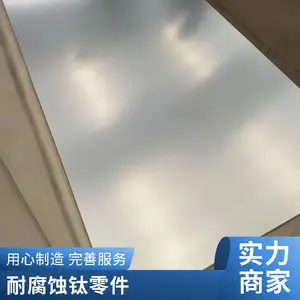��¡̩ �Ѱ� ���� �Ѱ� ���Ƽӹ� �͸�ʴ �Ѳ��� ���豸 �Ǳ����
