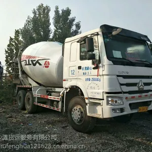 ***����ŷ��������������ֽ��賵�۸��Ż�