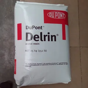 POM500P�����Ű� Delrin 500P ��ճ�� �ۼ�ȩ������