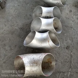 �ͼ�����316��ͷ����ֳ�ѹ��ͷ