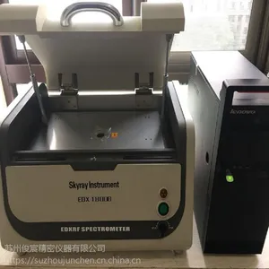 �ֳ�ʽ������|��Яʽ������|������ά��