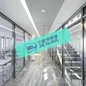 哪里有卖防火玻璃隔断哪家好