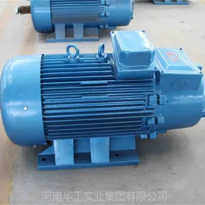 ��ľ˹YZR����ұ���� 6��2.2kw�����������첽�綯�� �ͺ���ȫ
