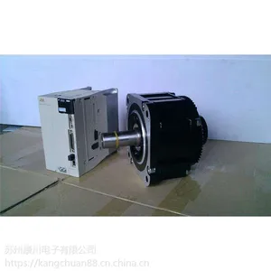 苏州安川机器人手臂SGDV伺服驱动器专业维修
