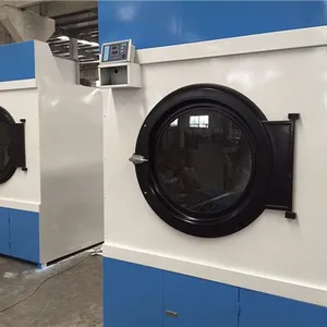 佳木斯电加热工业洗衣机,大型机械式工业洗衣机,120kg洗衣机