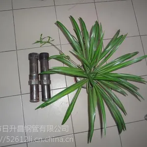 原平市声测管生产厂家-随时发货