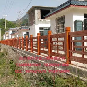 �ɶ�sccs20190205����ˮ���ľ���ˣ���ǿ���ʻ���������