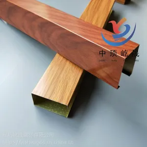 ��������Ƭ���� ������Ƭ�컨