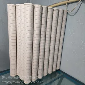 YWU�����͹�������оYWUX-25*100